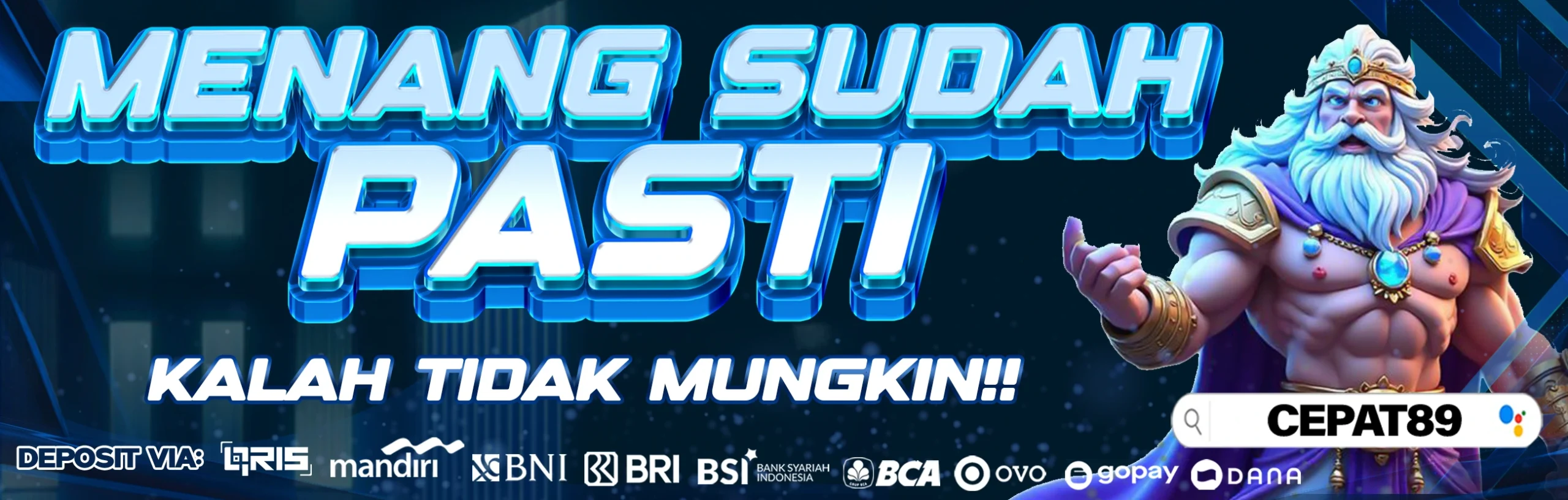 MASAKAN88 alternatif